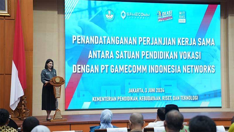 Sumber: vokasi.kemdikbud.go.id