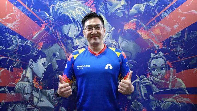 Eksklusif: GamerBee Beri Pesan untuk Gamer yang Ingin Jadi Pro Player