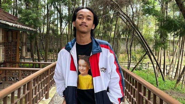 Profil Gamora MLBB, Pemain EVOS Icon Pindahan Bigetron Alpha!