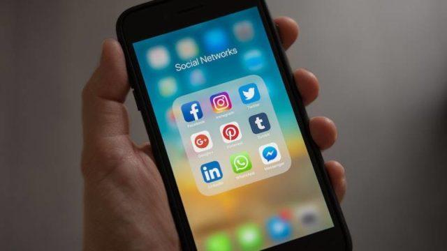 5 Tanda-Tanda Ganti Smartphone, Apa Punyamu Sudah Begini?