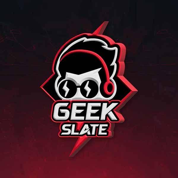 instagram.com/geekfamid