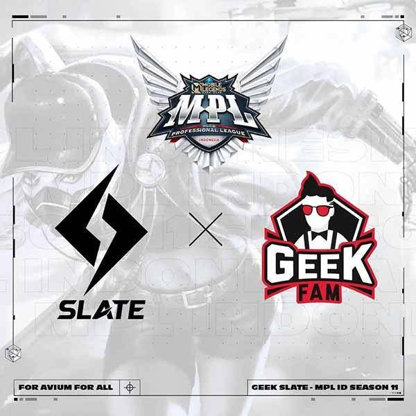 instagram.com/geekfamid