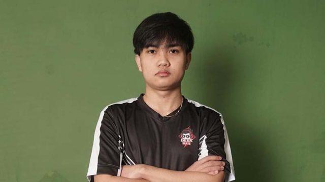 Dua Musim di MPL ID, Geek Janaaqt Gak Suka Makanan Indonesia Ini!