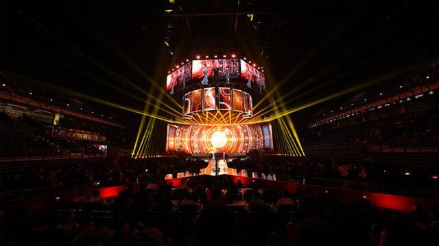 EKSKLUSIF: GGWP dan Esports Charts Membahas Viewership M6