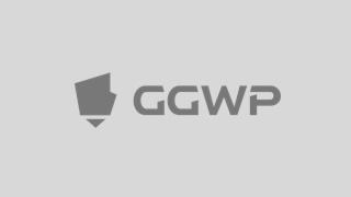 VNGGames Umumkan Periode Alpha Test Game Terbaru, DDTank Boom