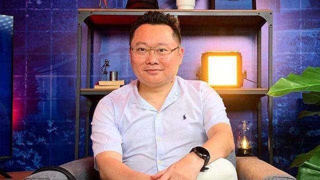 Plus Minus Global Ban Bila Diterapkan di MPL Menurut Om Wawa 