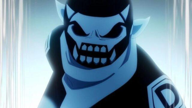 Anime "Go! Go! Loser Ranger!" Dapatkan Season 2 di Tahun 2025!