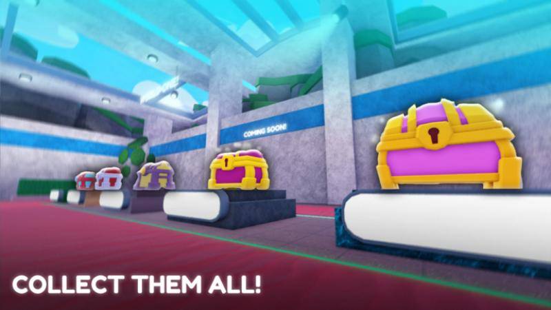 Sumber gambar: roblox.com