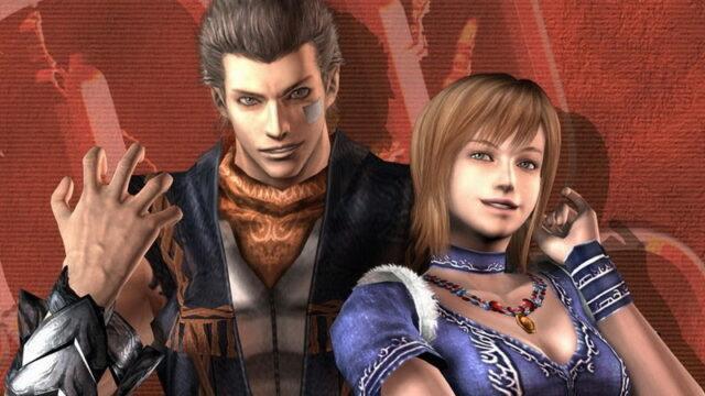 God Hand Siap Comeback ke Platform Next-Gen?