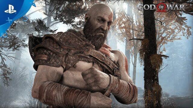 100 Game PS4 Terbaik yang Layak Dimainkan Kembali