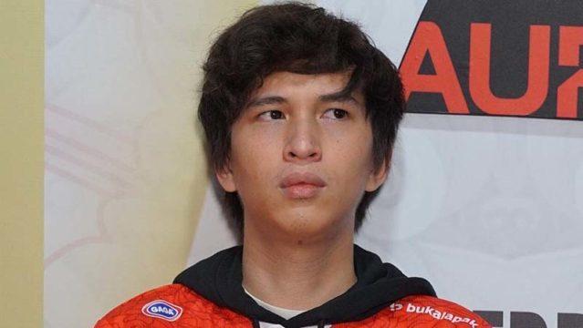 God1va Prediksi Roster Aura Fire di MPL ID S11, Ada Pemain Baru?