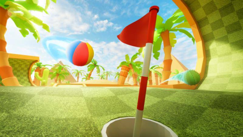 Sumber gambar: roblox.com