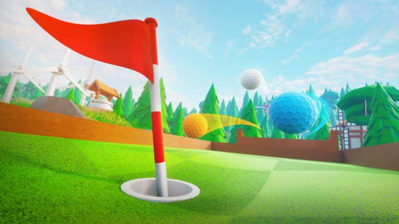 Sumber gambar: roblox.com