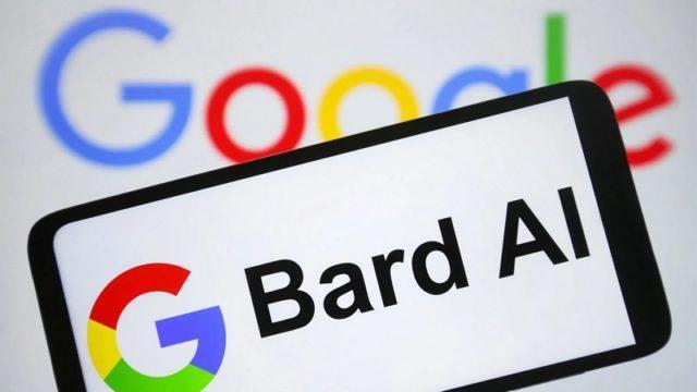 Google Bard Akhirnya Mampu Menjawab Secara Real-Time
