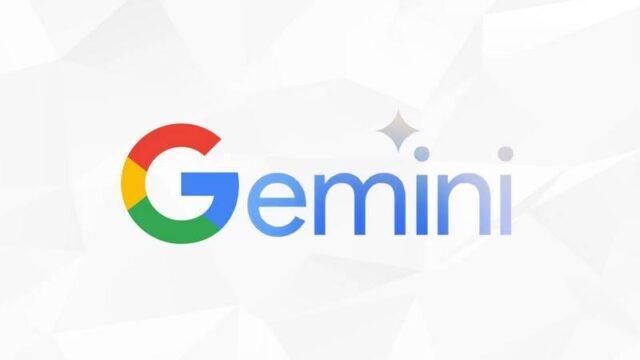 Google Gemini AI Perlu Dijalankan Pada Device dengan RAM Besar?
