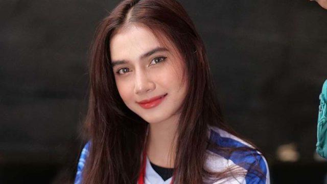 GPX Ditaeyong Ungkap 2 Tim yang Paling Diwaspadainya di PMVB Season 1