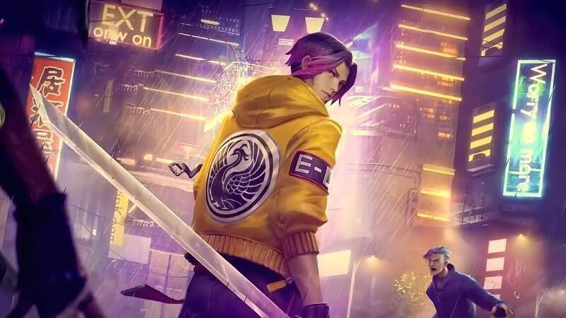 Sumber gambar: https://vcgamers.com/