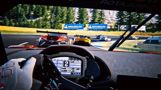 Update Terbaru Gran Turismo 7 Bakal Dirilis Akhir Juli Nanti!