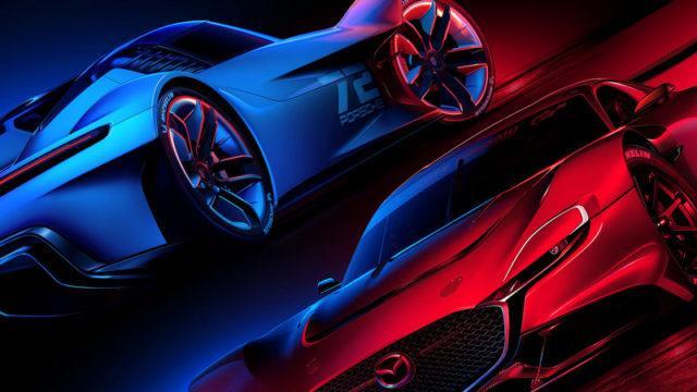 Gran Turismo Versi PC Bakal Digarap? Berikut Penjelasan dari Polyphony