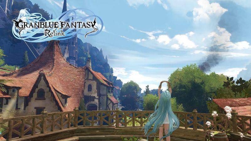 sc: relink.granbluefantasy.jp