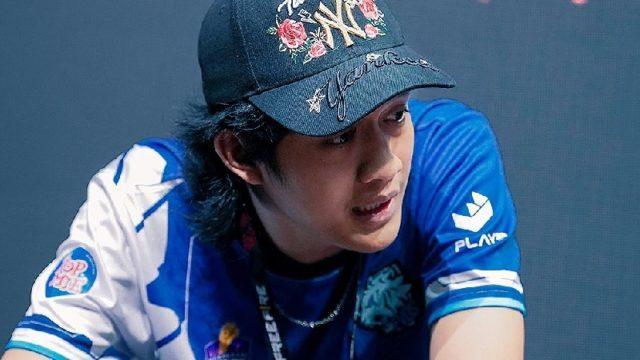 Prediksi 3 Tim Teratas Grand Final FFML Season 7 Ala Coach Manay, Sebutkan Nama Ini