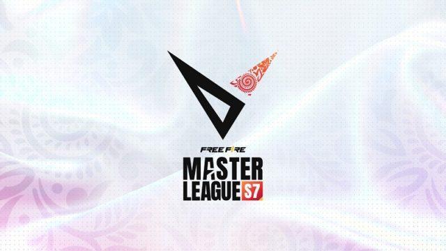 Grand Final FFML Season 7 (S7): Jadwal, Venue, Tim Peserta, dan Cara Beli Tiket