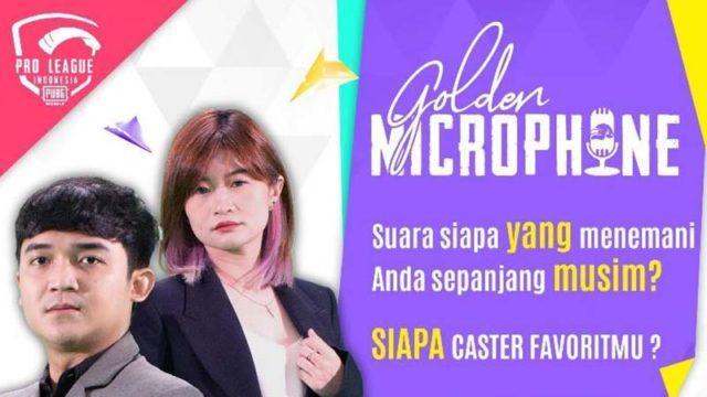 Grand Final 2022 PMPL ID Spring Dimulai, Begini Prediksi Para Caster