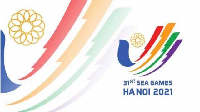 Indonesia Tergabung di Grup B Nomor Mobile Legends Cabor Esports SEA GAMES Vietnam