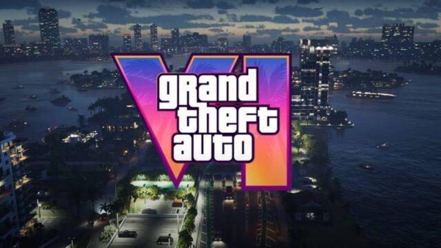 Mantan Pegawai Rockstar Games Beri Komentar Soal Development GTA 6