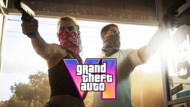 Kemungkinan Trailer Kedua GTA 6 Dirilis di Tanggal Ini!