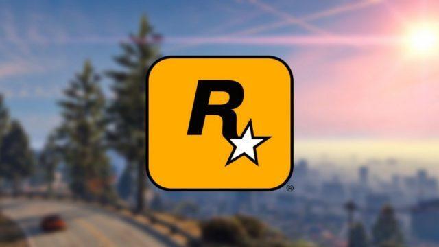 Tersebarnya Bocoran GTA VI Terungkap, Hacker Gunakan Amazon Fire TV Stick!