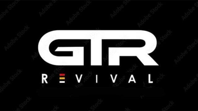 GTR Revival Usung Teknologi Komentator bertenaga AI