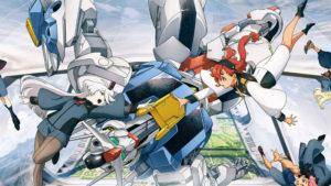 en.gundam.info