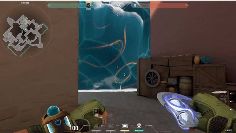 Sumber gambar: https://vcgamers.com