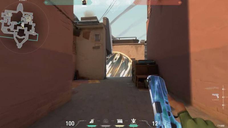 Sumber gambar: https://vcgamers.com
