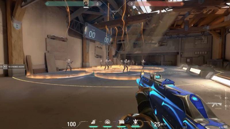 Sumber gambar: https://vcgamers.com