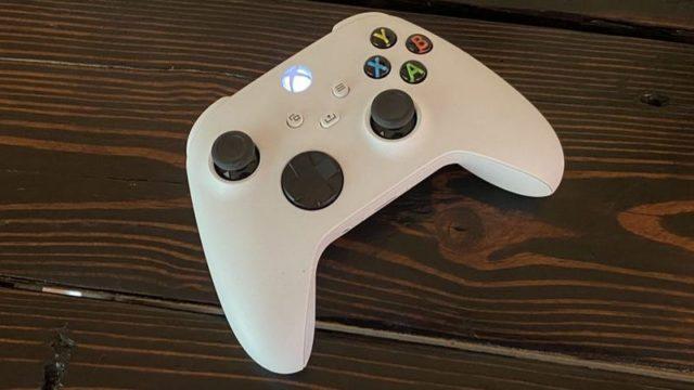 Harga Console Xbox Dikabarkan Segera Naik, Begini Detailnya