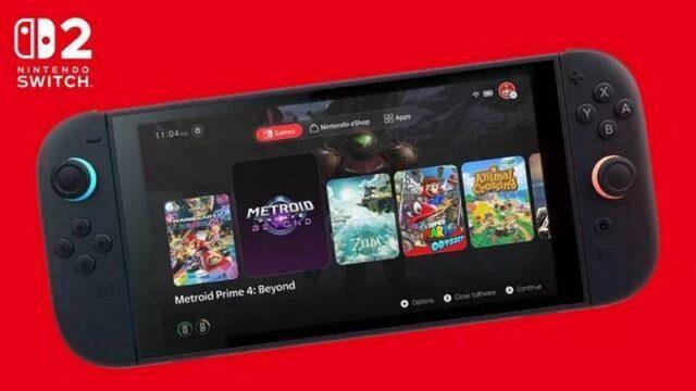 Analis Beberkan Harga Paling Mentok untuk Nintendo Switch 2, Berapa Idealnya?