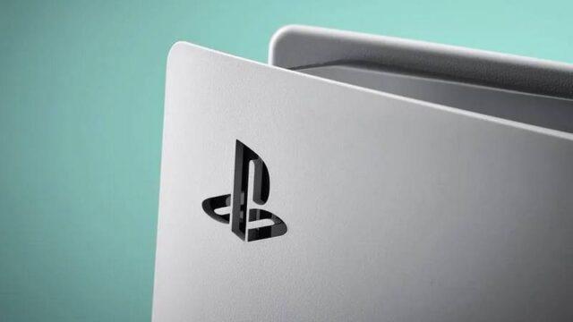 Harga PS5 Meroket, Xbox Series X Jadi Pilihan Utama Gamer Jepang!