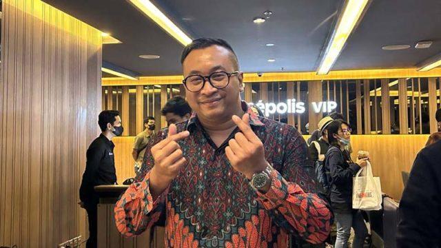 Harga Tiket Nonton MPL di Season 11 Naik, Begini Kata Moonton