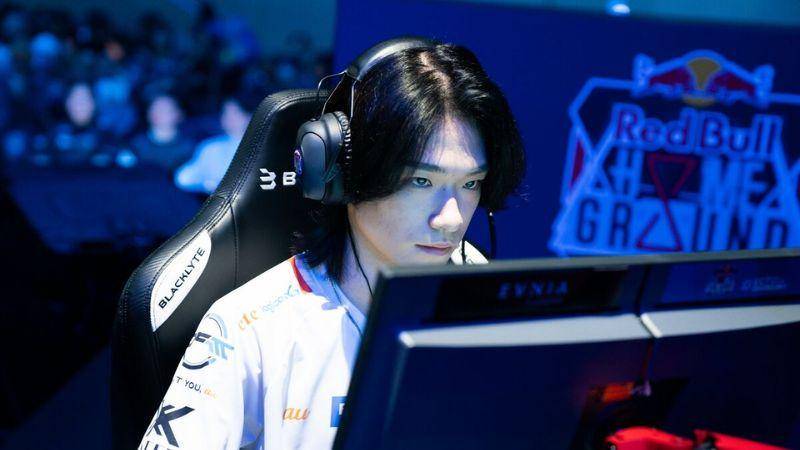 Sumber: Liquipedia