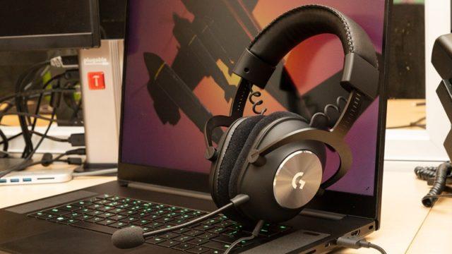 5 Produk Headset Gaming Terbaik di 2023, Wajib Beli!