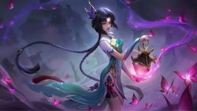 Hero yang Paling Sering di-Ban di MPL ID S14, Ada Hero Baru!