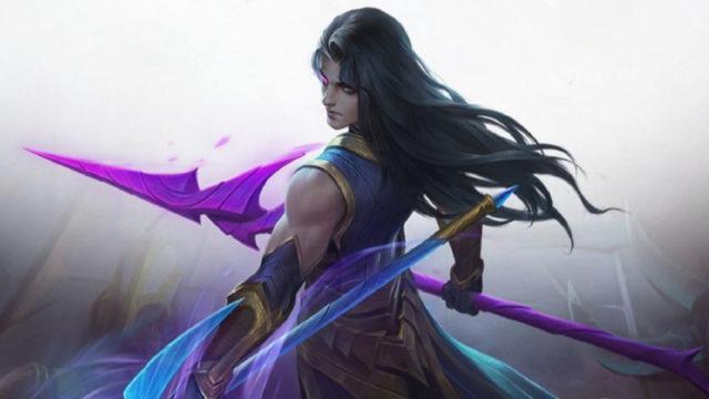 Hero Counter Arlott MLBB, Anak Baru Belajar Dulu Sama Sepuh!