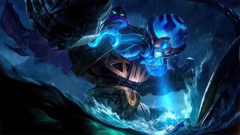 ggwp id