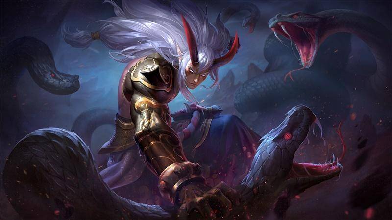 ggwp id