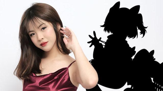 Hero Favorit RRQ Isako, Mulai dari Support Sampai Mage