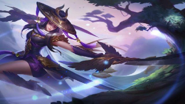 5 Hero Mekanik Tinggi di Mobile Legends (MLBB), Jangan Asal Pilih!