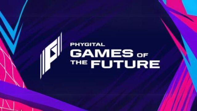 Inilah 3 Hero Mobile Legends Terbaik di GOF 2024!