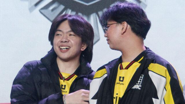 5 Player MPL ID S13 dengan Hero Pool Terbanyak, Lebih Dari Belasan!